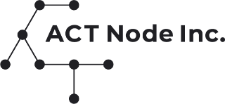 ACT Node Inc.