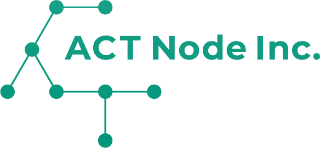ACT Node Inc.
