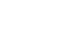 株式会社アクト・ノード