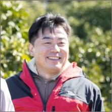 百津正樹のアバター